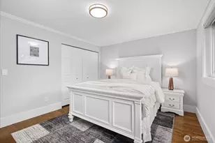 7455 NE 120th St, Kirkland, WA 98034 - Photo 15