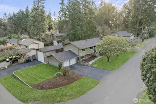 7455 NE 120th St, Kirkland, WA 98034 - Photo 1