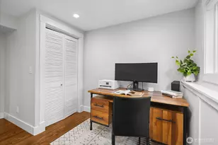 7455 NE 120th St, Kirkland, WA 98034 - Photo 33