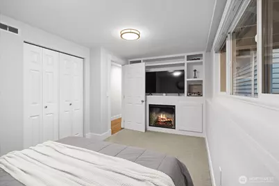 7455 NE 120th Street, Kirkland, WA 98034 - Photo 29