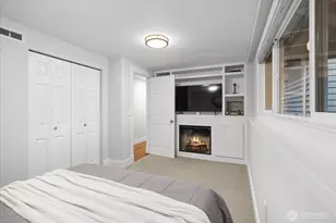 7455 NE 120th St, Kirkland, WA 98034 - Photo 29