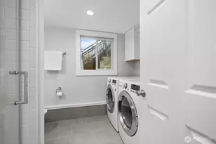 7455 NE 120th St, Kirkland, WA 98034 - Photo 31