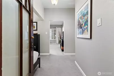 1107 E Denny Way #A-3, Seattle, WA 98122 - Photo 7