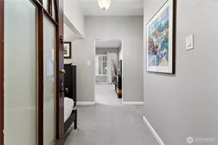 1107 E Denny Way, Seattle, WA 98122 - Photo 7