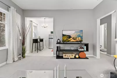 1107 E Denny Way #A-3, Seattle, WA 98122 - Photo 11