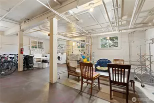 1107 E Denny Way, Seattle, WA 98122 - Photo 29