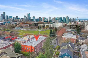 1107 E Denny Way, Seattle, WA 98122 - Photo 31