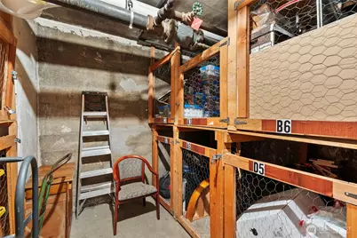 1107 E Denny Way #A-3, Seattle, WA 98122 - Photo 27