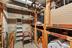 1107 E Denny Way, Seattle, WA 98122 - Photo 27