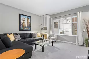 1107 E Denny Way, Seattle, WA 98122 - Photo 9