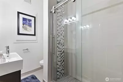 1107 E Denny Way #A-3, Seattle, WA 98122 - Photo 25