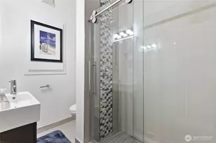 1107 E Denny Way, Seattle, WA 98122 - Photo 25