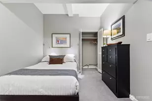 1107 E Denny Way, Seattle, WA 98122 - Photo 21