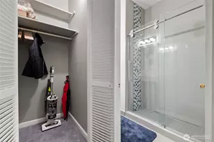 1107 E Denny Way, Seattle, WA 98122 - Photo 23