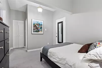 1107 E Denny Way #A-3, Seattle, WA 98122 - Photo 19