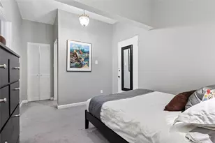 1107 E Denny Way, Seattle, WA 98122 - Photo 19