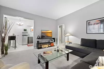 1107 E Denny Way #A-3, Seattle, WA 98122 - Photo 13