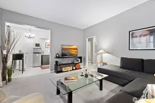 1107 E Denny Way, Seattle, WA 98122 - Photo 13