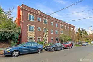 1107 E Denny Way, Seattle, WA 98122 - Photo 3