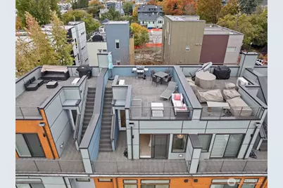 1422 E Cherry St, Seattle, WA 98122 - Photo 21