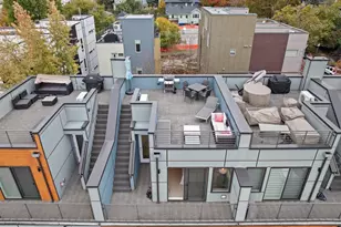 1422 E Cherry St, Seattle, WA 98122 - Photo 21