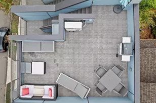 1422 E Cherry St, Seattle, WA 98122 - Photo 23