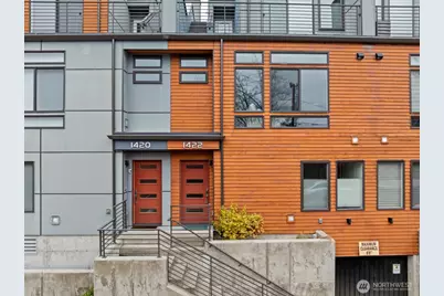 1422 E Cherry St, Seattle, WA 98122 - Photo 3