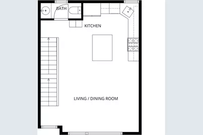 1422 E Cherry St, Seattle, WA 98122 - Photo 31