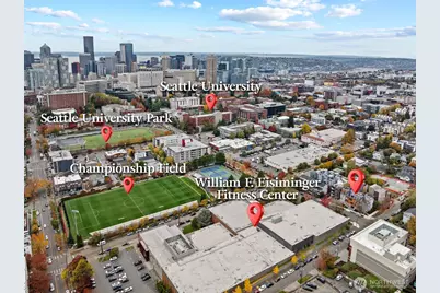 1422 E Cherry St, Seattle, WA 98122 - Photo 27