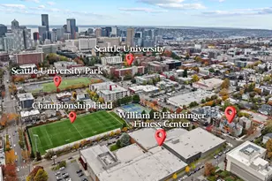 1422 E Cherry St, Seattle, WA 98122 - Photo 27