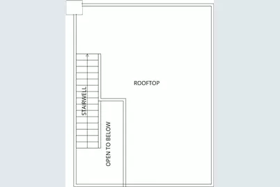 1422 E Cherry St, Seattle, WA 98122 - Photo 33