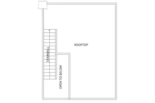 1422 E Cherry St, Seattle, WA 98122 - Photo 33