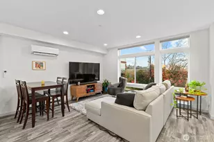 1422 E Cherry St, Seattle, WA 98122 - Photo 9