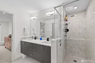 1422 E Cherry St, Seattle, WA 98122 - Photo 17