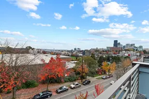 1422 E Cherry St, Seattle, WA 98122 - Photo 21