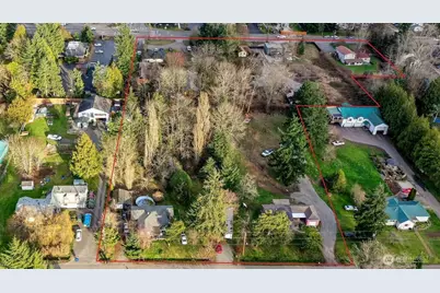 16819 108th Avenue SE, Renton, WA 98055 - Photo 3