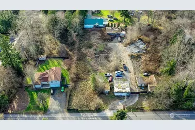 16819 108th Avenue SE, Renton, WA 98055 - Photo 5