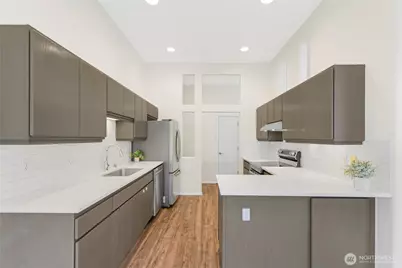 2415 NW Norwood Place, Camas, WA 98607 - Photo 11