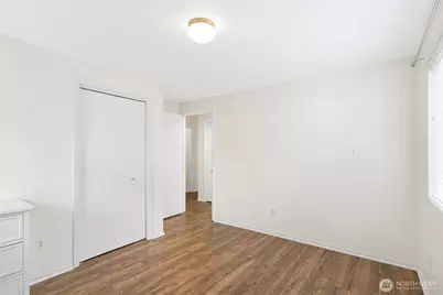 2415 NW Norwood Place, Camas, WA 98607 - Photo 29