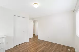 2415 NW Norwood Pl, Camas, WA 98607 - Photo 29