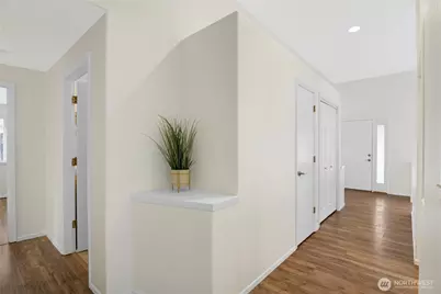 2415 NW Norwood Place, Camas, WA 98607 - Photo 15