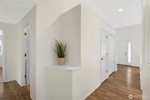 2415 NW Norwood Pl, Camas, WA 98607 - Photo 15