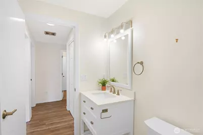 2415 NW Norwood Place, Camas, WA 98607 - Photo 25