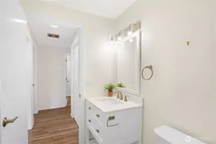 2415 NW Norwood Pl, Camas, WA 98607 - Photo 25