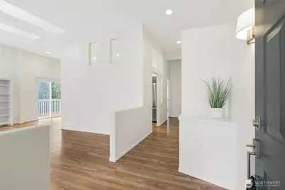 2415 NW Norwood Place, Camas, WA 98607 - Photo 3