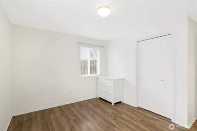 2415 NW Norwood Place, Camas, WA 98607 - Photo 27