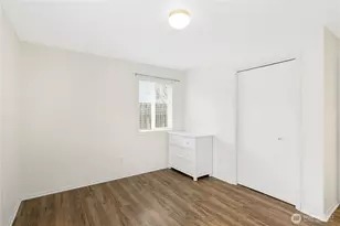 2415 NW Norwood Pl, Camas, WA 98607 - Photo 27