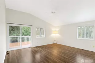 2415 NW Norwood Pl, Camas, WA 98607 - Photo 17