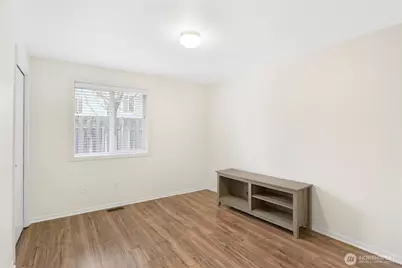 2415 NW Norwood Place, Camas, WA 98607 - Photo 31