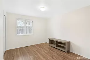 2415 NW Norwood Pl, Camas, WA 98607 - Photo 31